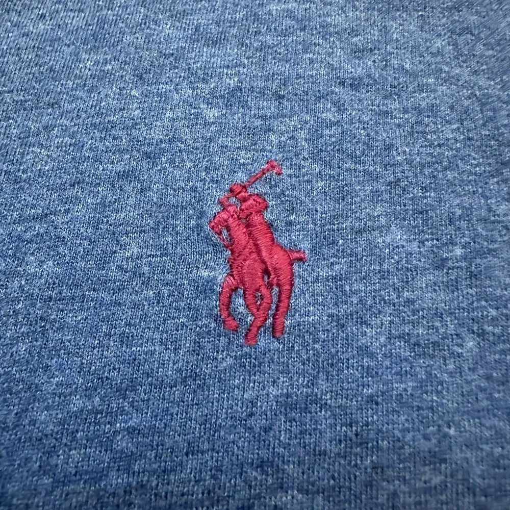 Polo Ralph Lauren classic polo